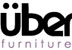 über furniture